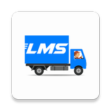 Logistic MarketPlace APK