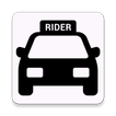 LS Customer Taxi App