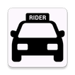 ”LS Customer Taxi App