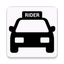LS Customer Taxi App APK
