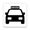LS Driver Taxi App APK