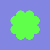 럭키즈 - 걸어서 응모하기 APK