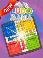 Ludo King Classic ảnh chụp màn hình 3