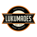 Lukumades APK