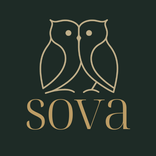 Sova Dating