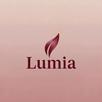 Lumia: Your AI Life Companion APK