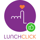 LunchClick icon