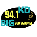 The Big KD 94.1 APK