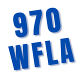 970 wfla