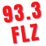 93.3 flz