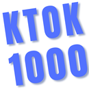 ktok 1000 APK