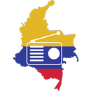 Radio FM Colombia sin internet APK