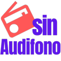 radio sin audifonos