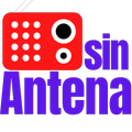 radio sin antena