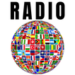 fm radio app offline