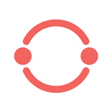 Skiplino Branch TV APK