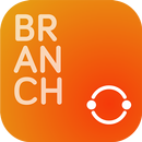 Skiplino Branch aplikacja
