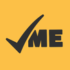 LyncMe APK