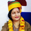 Dr. Vandana Jadon Psychology