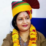 Dr. Vandana Jadon Psychology-APK