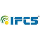 IPCS Global icône