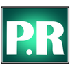 P.R Institute of English APK