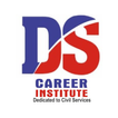 DS Career Institute icon