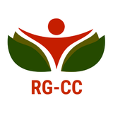 Rajat Goyal Classes & Coaches aplikacja