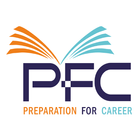 PFC Education アイコン