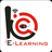 BICE E-LEARNING APK