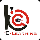 BICE E-LEARNING