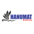 Hanumat Classes Ayodhya (Commerce) icône