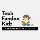 Tech Fundoo Kidz آئیکن