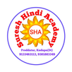 Suresh Hindi Academy APK