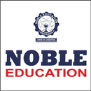 Noble education APK