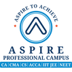 Aspire EDU icon