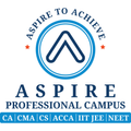 Aspire EDU