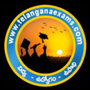 Telangana Exams Plus APK