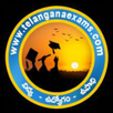 Telangana Exams Plus APK