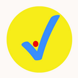 Vintram APK