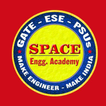 SPACEGATE icon