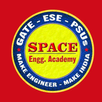 SPACE GATE APK