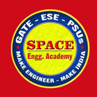 SPACE GATE icône