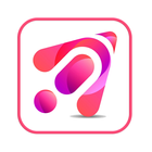 Life Growth Foundation 아이콘