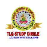 TLG STUDY CIRCLE