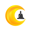 Campusmonk by Rachit Rastogi APK