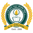 D.D. College