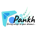 Pankh APK