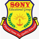 Sony Academy Foundation Classe APK
