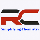 RAJIV GUPTA'S CHEMISTRY APK